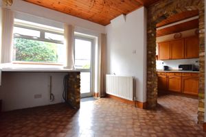 Photo 15- click for photo gallery